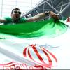 Il ministro per lo sport dell'Iran: "Potrebbe arrivare la decisione di non andare...