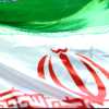 UFFICIALE: Cadice, il rientrante Jimenez saluta ancora in prestito e va in Iran