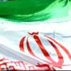 Iran Human Rights denuncia: uomo ucciso dopo aver esultato per l'uscita ai gironi