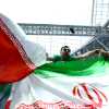 La Stampa su Iran-Galles: "La nazionale di Teheran alla ribalta per vittoria ottenuta nel recupero"