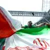 Iran-Nuova Zelanda 2-2: il tabellino della gara