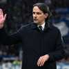 TOP NEWS ore 17 - Panchina d'Oro a Inzaghi: "All'Inter sto bene". Tapiro a Spalletti