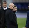 Inter, Marotta: "Sanchez partito per questioni economiche, non per volontà di Inzaghi"