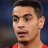 Ben Yedder, altro episodio giudiziario: in tribunale per "violenze psicologiche"...
