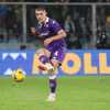 Fiorentina, Milenkovic: "Rimanere qui scelta di cuore. Sogno? Giocare e vincere la Champions"