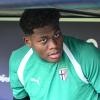 Juventus, dopo Kolo Muani e Alajbegovic parte una nuova offensiva per Suzuki: le ultime