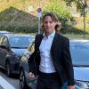 Christian Comotto a Casa Milan: in arrivo il rinnovo del contratto fino al 2031