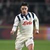 Atalanta, Zalewski: "Nessuno ti regala niente in Serie A. Col Milan daremo il massimo"...
