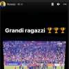 Immagine news 1