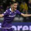 Fiorentina in Conference, Milenkovic: "Concentrati e pronti per il Viktoria Plzen"
