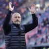 Mister Italiano recupera pezzi, ai box solo Immobile: le ultime sul Bologna