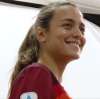 UFFICIALE: Roma femminile, arriva l'attaccante svedese Banusic dal Montpellier