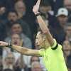 Il ds dell'Aston Villa: "Fischi sbilanciati per il PSG. 3 di recupero? Barzelletta"