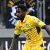 Como, possibile un nuovo addio per Kone: contatti con il Cagliari per l'ivoriano