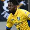 Ben Lhassine Koné lascia il Como e torna al Frosinone. Prestito con obbligo di riscatto...