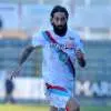 Benevento-Alessandro Marotta ai titoli di coda? La Puteolana chiede informazioni...