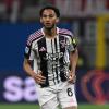 Juventus, Kelly soddisfatto: "Sapevamo sarebbe stata complicata"