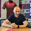 Catania, nuova rivoluzione in vista: Fortunato Varrà in pole come direttore sportivo...