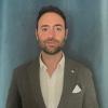 Frosinone, rinforzo in dirigenza: il ds Castagnini viene affiancato da Mattia Baldini...
