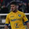 Palermo-Frosinone 0-0, le pagelle: Ghedjemis è il migliore, Pohjanpalo sfortunato...