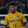 Frosinone-Brescia 2-1, le pagelle: che gol di Kvernadze e Ghedjemis. Male Nuamah