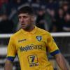 Serie B, i migliori attaccanti dopo la 5ª giornata: Merkaj primo inseguitore di Ghedjemis...