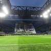 San Siro apre per Inter-Manchester City: biglietti polverizzati nel giro di poche ore