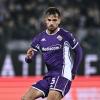 Fiorentina, Pongracic: "In Inghilterra fiduciosi, personalità e petto in fuori"