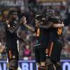 Le pagelle della Roma - Lukaku alla conquista della Capitale. Mou non può privarsi di Dybala