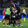 Immagine news 4