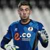 Pescara-Cesena, le formazioni ufficiali: Oliveri e Di Nardo al debutto dal 1' tra...