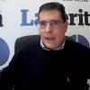 Capezzone attacca Lotito: "La sua gestione rischia di pesare anche sul centrodestra"...