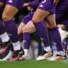 Fiorentina-Juventus si gioca. La sindaca di Firenze: "Non ci sono motivi ostativi"