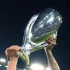 UEFA, cambia la Supercoppa Europea? Intanto potrebbe nascere anche la Europa Super Cup