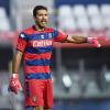 Buffon e le squadre della sua vita: "Parma la madre, Juve il padre, PSG un amico....