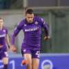 Fiorentina, sirene dalla Spagna per Moreno: sondaggi di Levante e Espanyol per il...