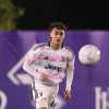 Juventus NG, il paradosso di Montero junior. È un talento ma è in scadenza nel 2026...