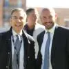 Braida approva la scelta di Carnevali: "Riporterà la Juventus a competere per vincere"