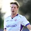 Lazio, riprende quota la trattativa per Brescianini. Apertura della Fiorentina