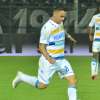 Immagine news 10