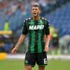 Secondo trasferimento di oggi dal Como al Sassuolo, torna in neroverde Mazzitelli