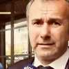 Juventus, Savicevic invoca spazio per Adzic: "Prima di arrivare al Milan giocavo...
