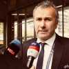 Dejan Savicevic sulla rottura Maldini-Milan: "Gli americani non capiscono di calcio"
