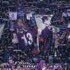 Fiorentina Femminile, report medico: Emma Snerle operata per un neuroma interdigitale...