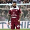 Salernitana, Matino: "Abbiamo un grande tifo, li vogliamo con noi fino alla fine"