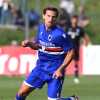 UFFICIALE: Adrien Silva lascia l'Al-Wahda. L'ex Sampdoria non rinnoverà il contratto