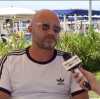 Amerini: “Proposi Harder a vari club in Italia. Nel gennaio ‘24 costava mezzo milione”...