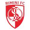Rimini, ceduto a titolo definitivo il difensore Nicola Pietrangeli al Sudtirol
