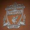 Liverpool, il proprietario: "No a spese insostenibili, l'impegno di Fenway nel club...