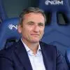 Salernitana, idea Francesco Marroccu per la prossima stagione